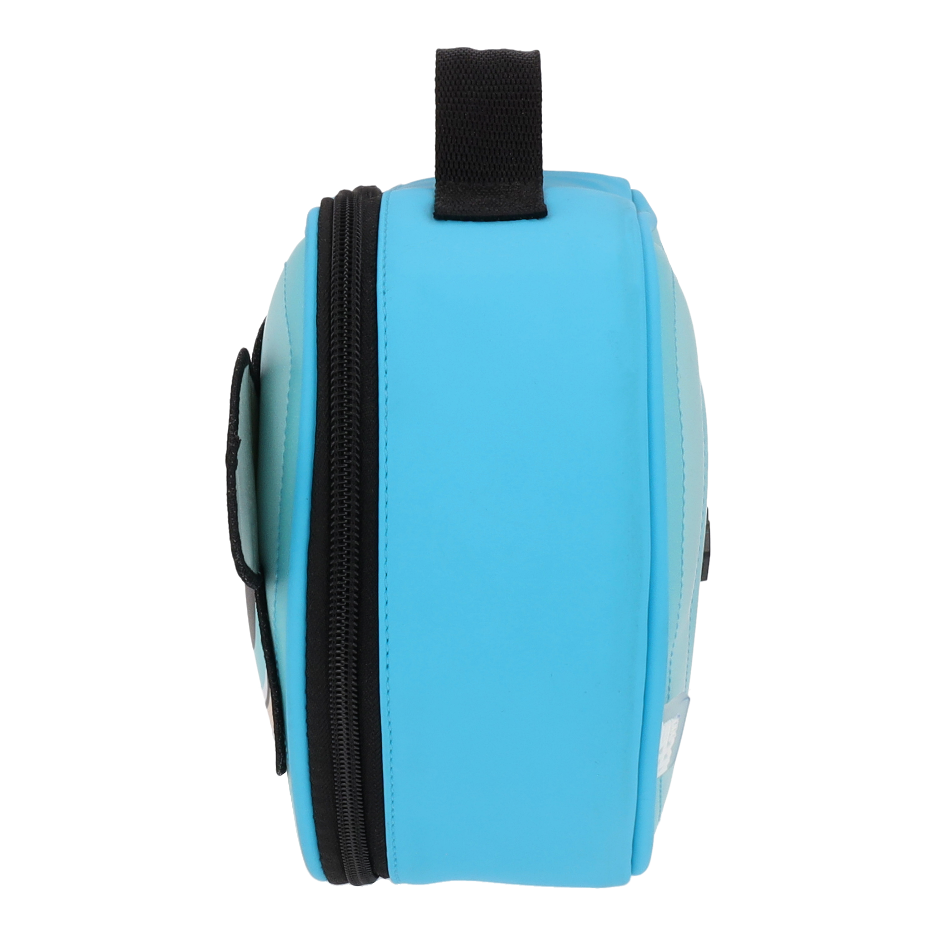 Set Mochila y Estuchera Burbuja Las Chicas Superpoderosas New Edition