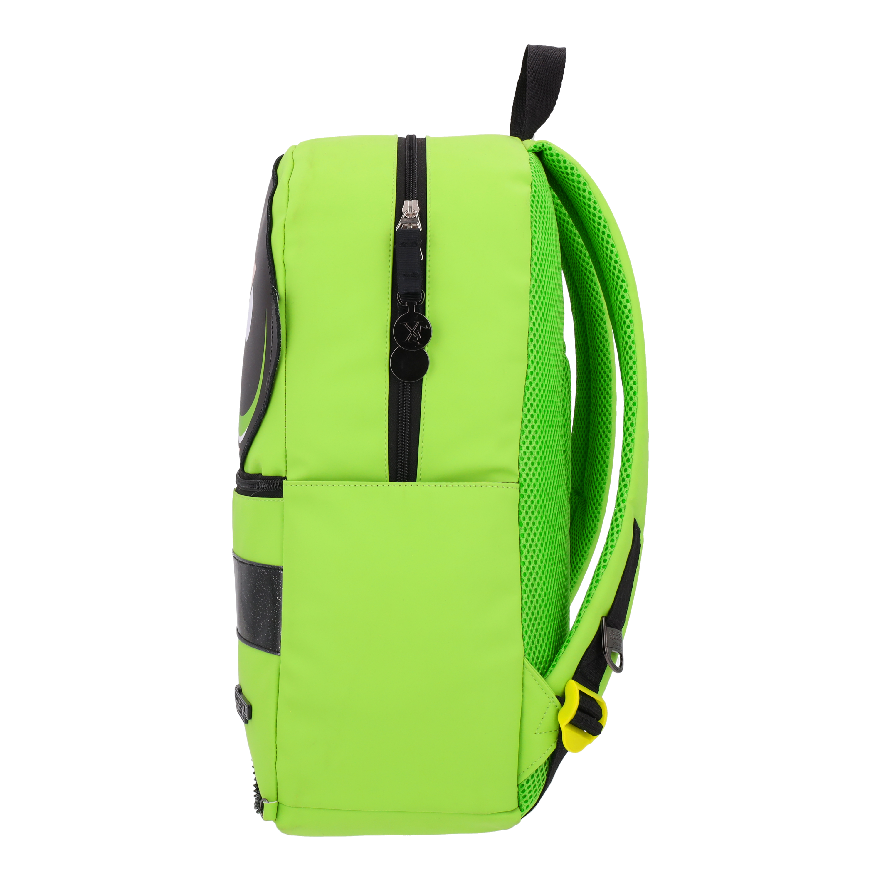 Mochila Bellota Las Chicas Superpoderosas New Edition