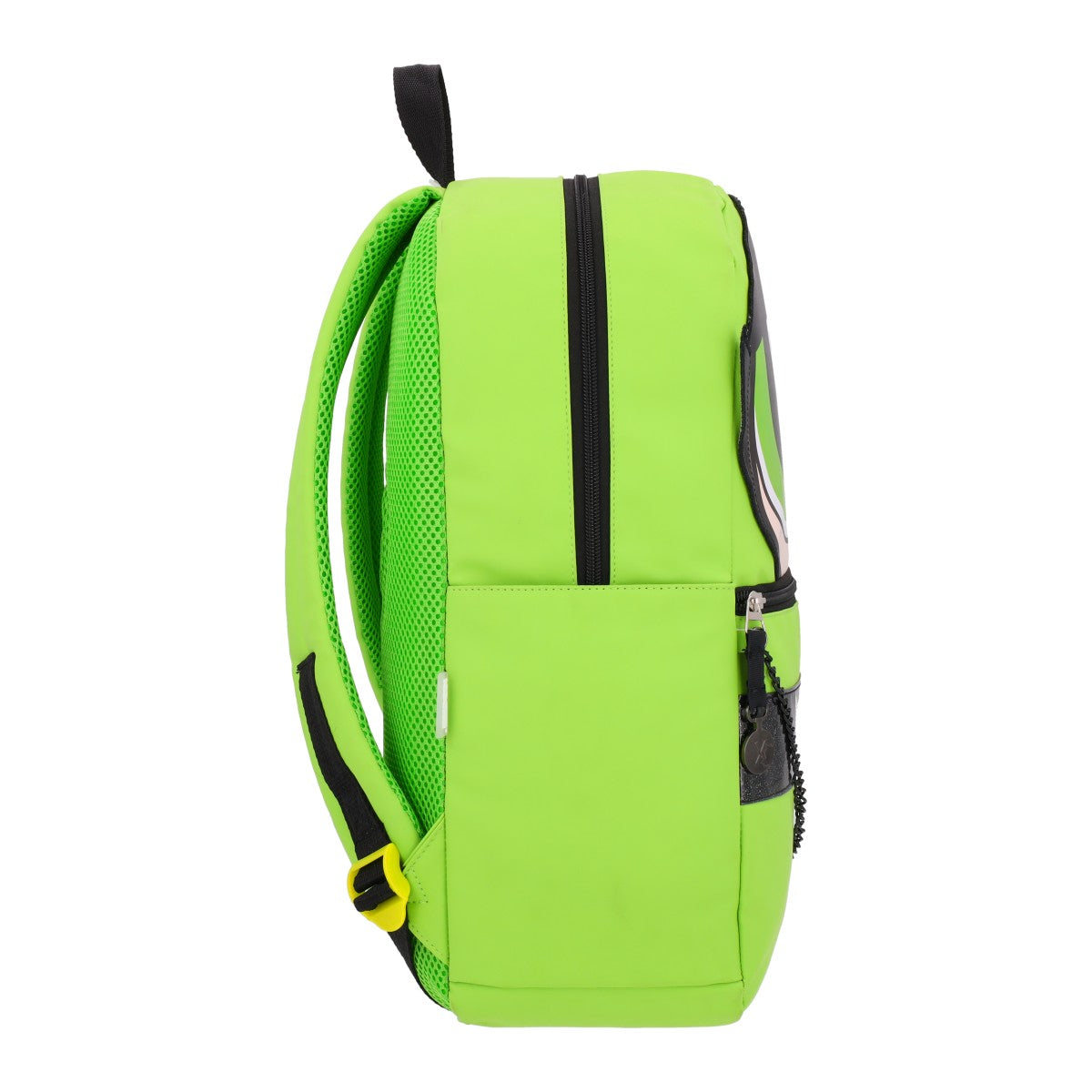 Set Mochila y Estuchera Bellota Las Chicas Superpoderosas New Edition