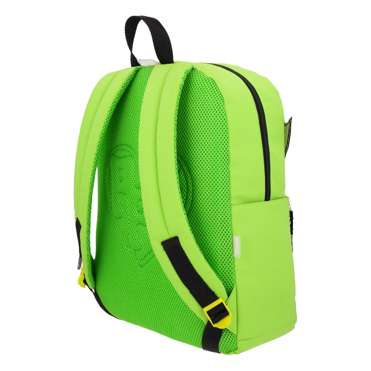 Set Mochila y Estuchera Bellota Las Chicas Superpoderosas New Edition