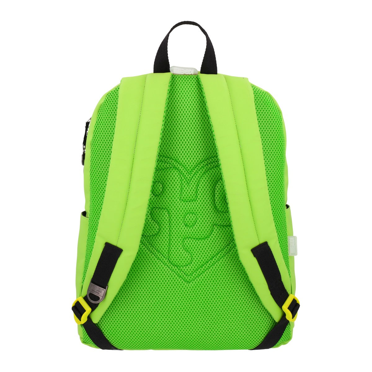 Set Mochila y Estuchera Bellota Las Chicas Superpoderosas New Edition
