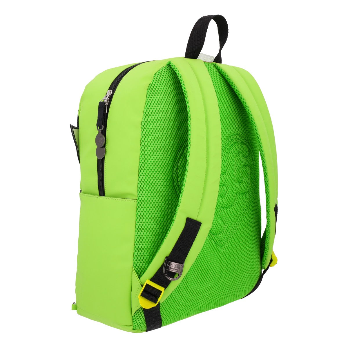 Set Mochila y Estuchera Bellota Las Chicas Superpoderosas New Edition
