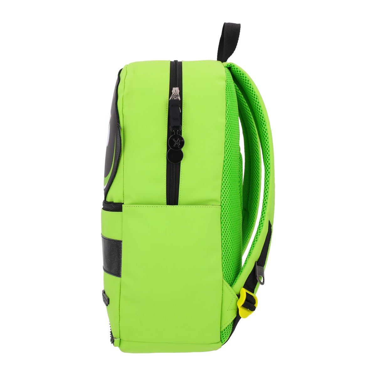 Set Mochila y Estuchera Bellota Las Chicas Superpoderosas New Edition