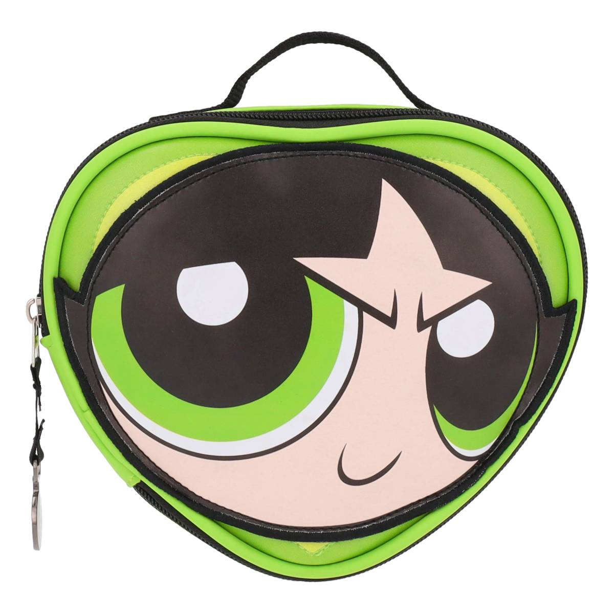 Set Mochila y Estuchera Bellota Las Chicas Superpoderosas New Edition