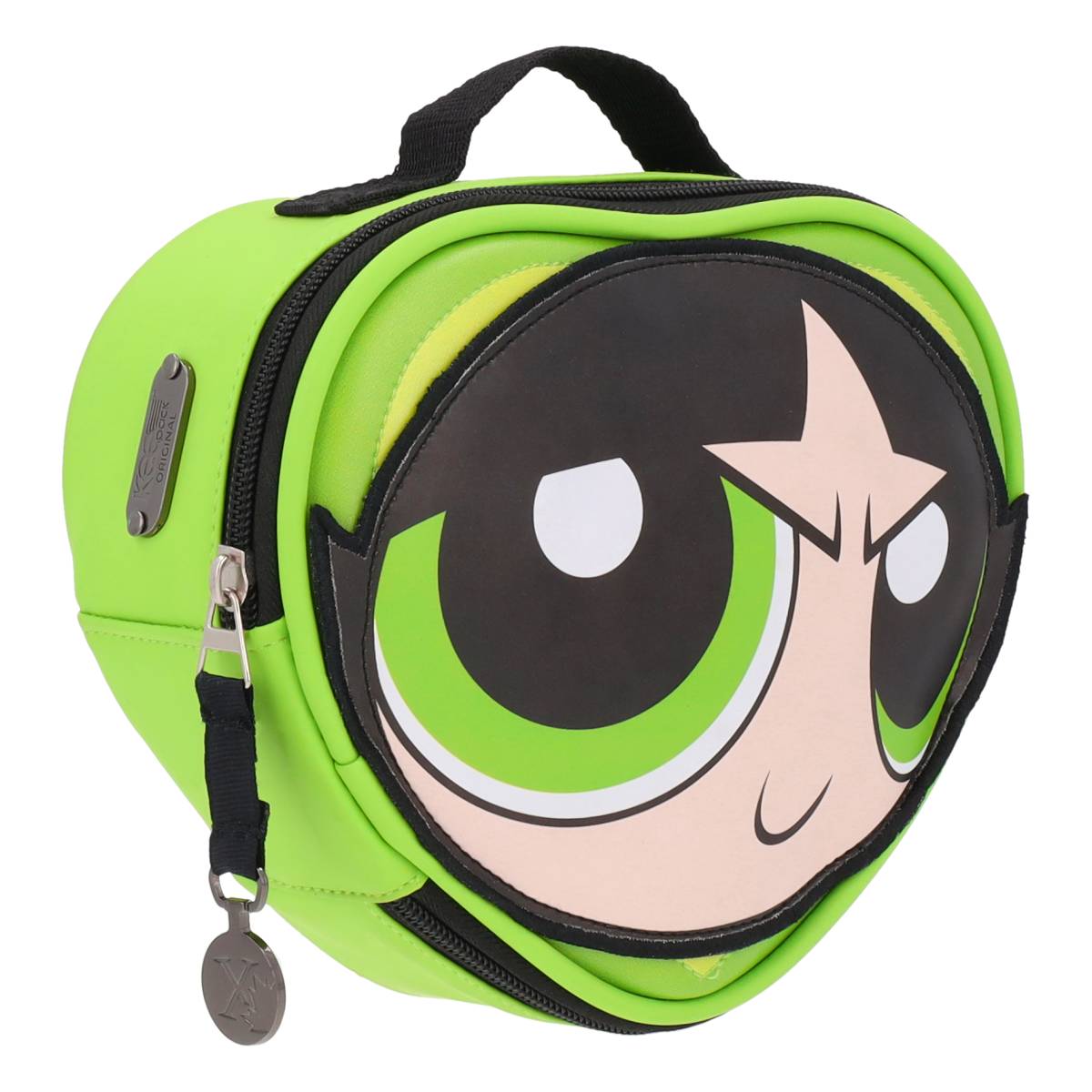 Set Mochila y Estuchera Bellota Las Chicas Superpoderosas New Edition