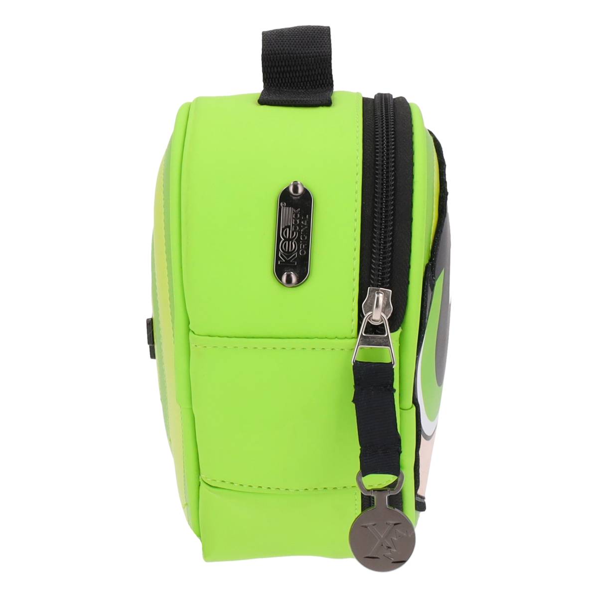 Set Mochila y Estuchera Bellota Las Chicas Superpoderosas New Edition