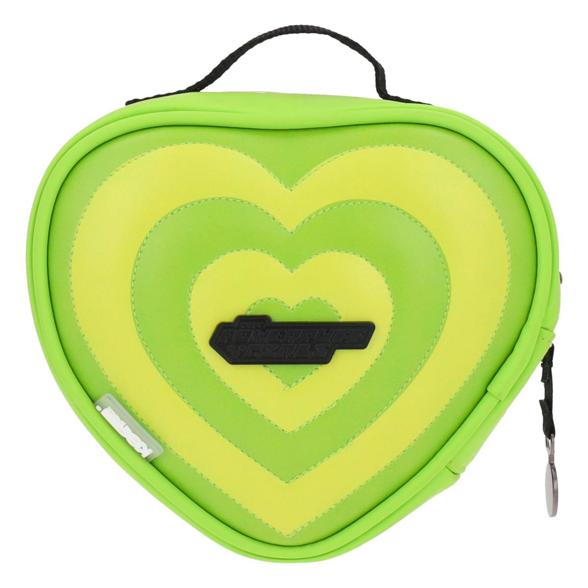 Set Mochila y Estuchera Bellota Las Chicas Superpoderosas New Edition