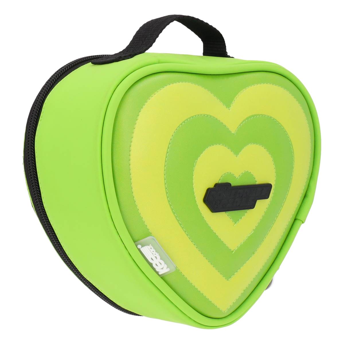 Set Mochila y Estuchera Bellota Las Chicas Superpoderosas New Edition