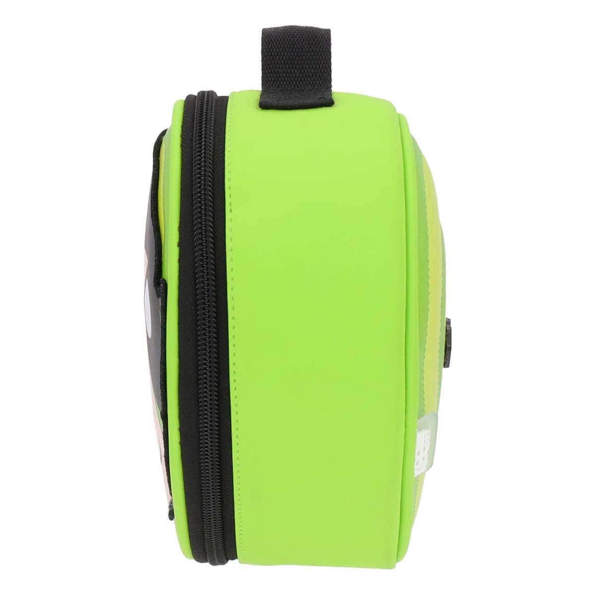 Set Mochila y Estuchera Bellota Las Chicas Superpoderosas New Edition