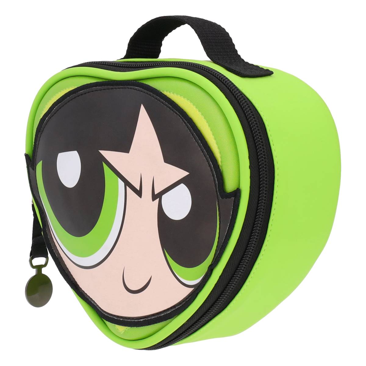 Set Mochila y Estuchera Bellota Las Chicas Superpoderosas New Edition