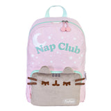 Mochila Pusheen Siesta