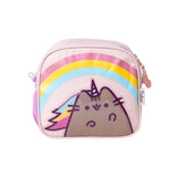 Lonchera Pusheen Unicornio Edic. 2