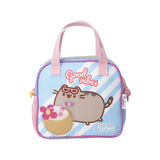 Lonchera de Pusheen Coconut