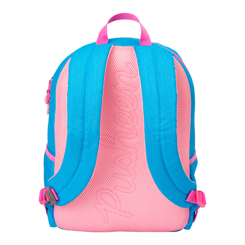 Mochila Pusheen Fotografo