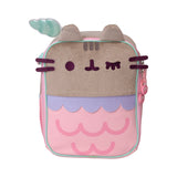 Lonchera Pusheen Sirena