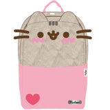 backpack pusheen 069