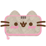 pencilcase pusheen 069