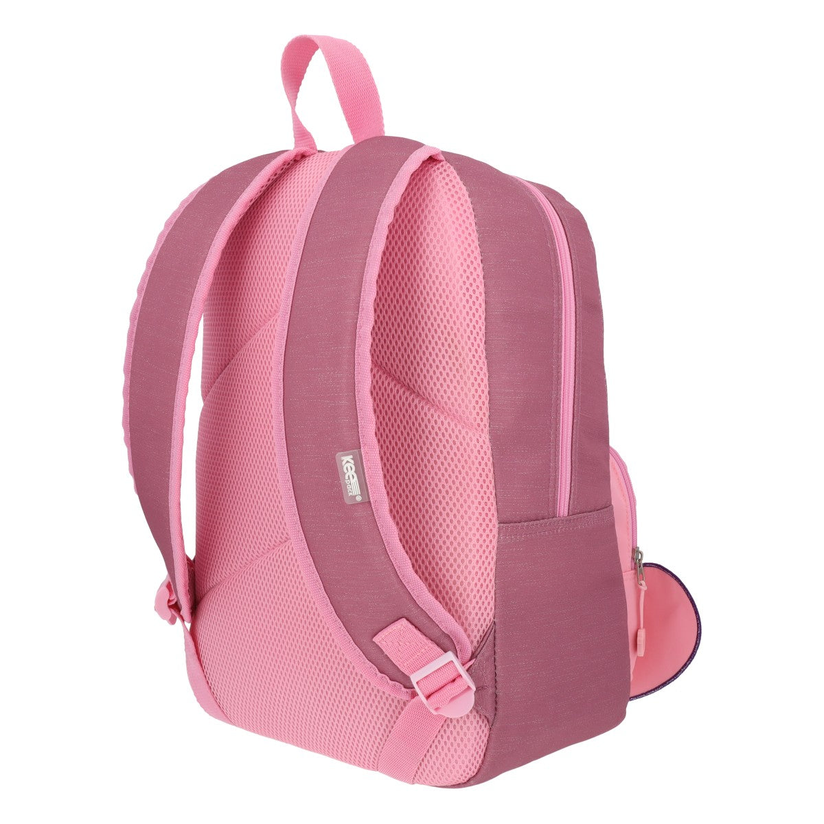 Mochila Pusheen New Message