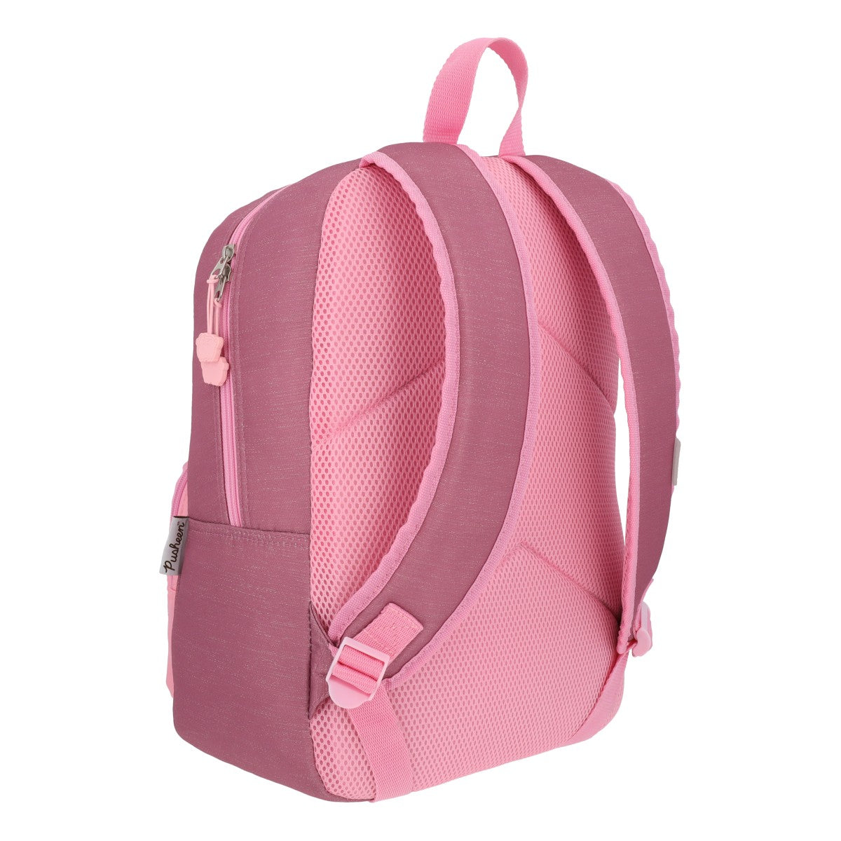 Mochila Pusheen New Message