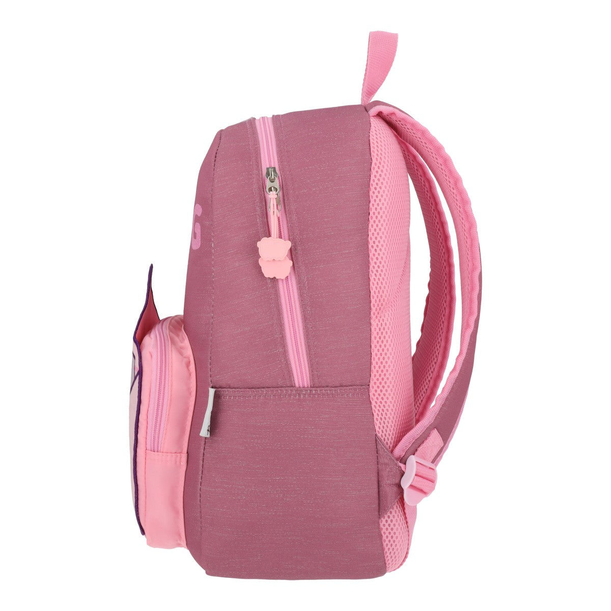 Mochila Pusheen New Message