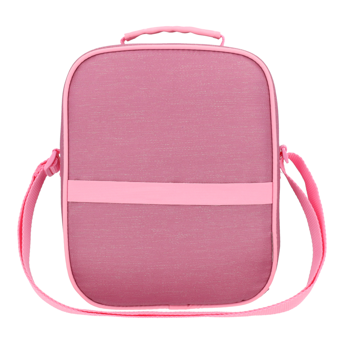 Lonchera Escolar Pusheen New Message