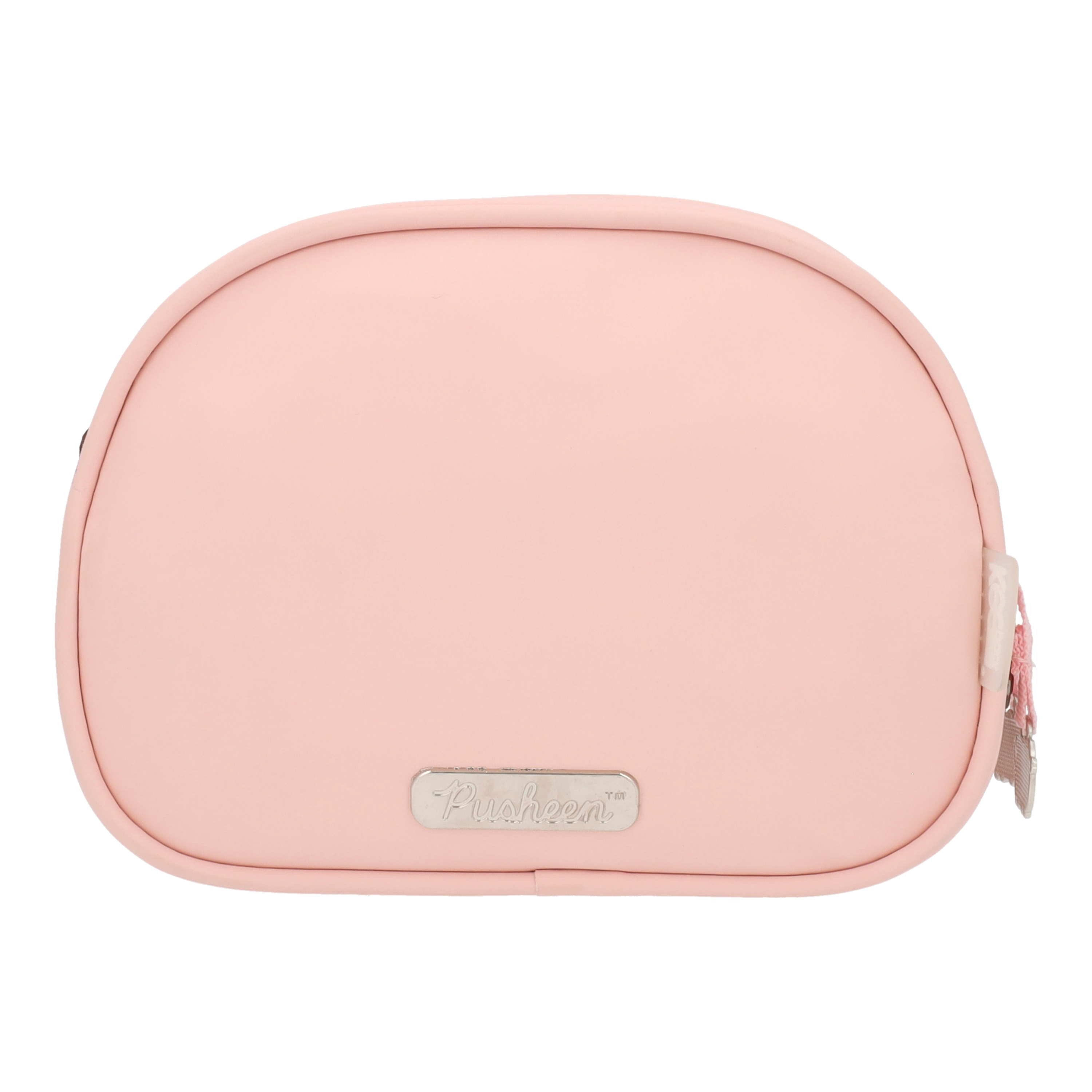 Estuchera Pusheen Pink Sushi
