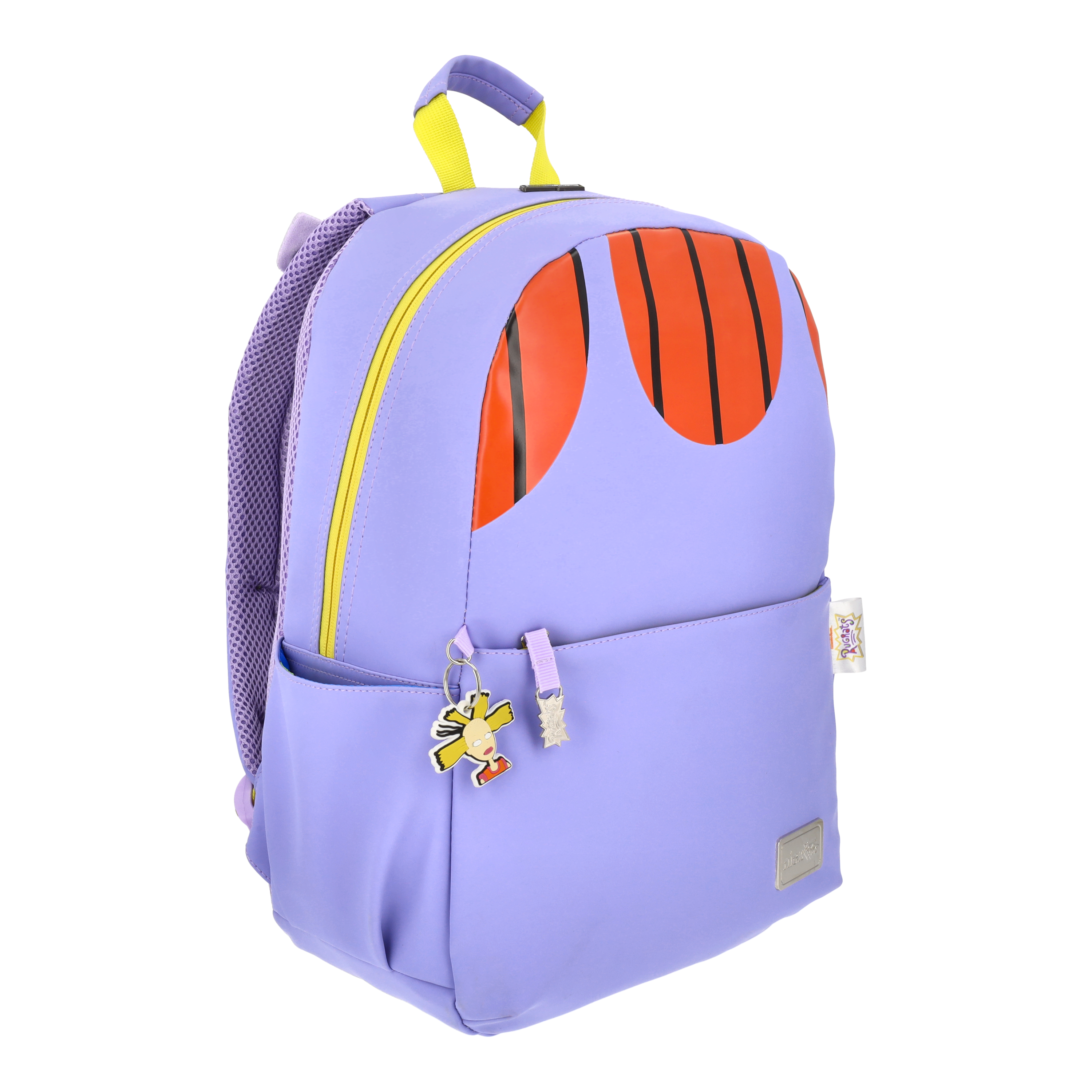 Mochila Rugrats Angélica
