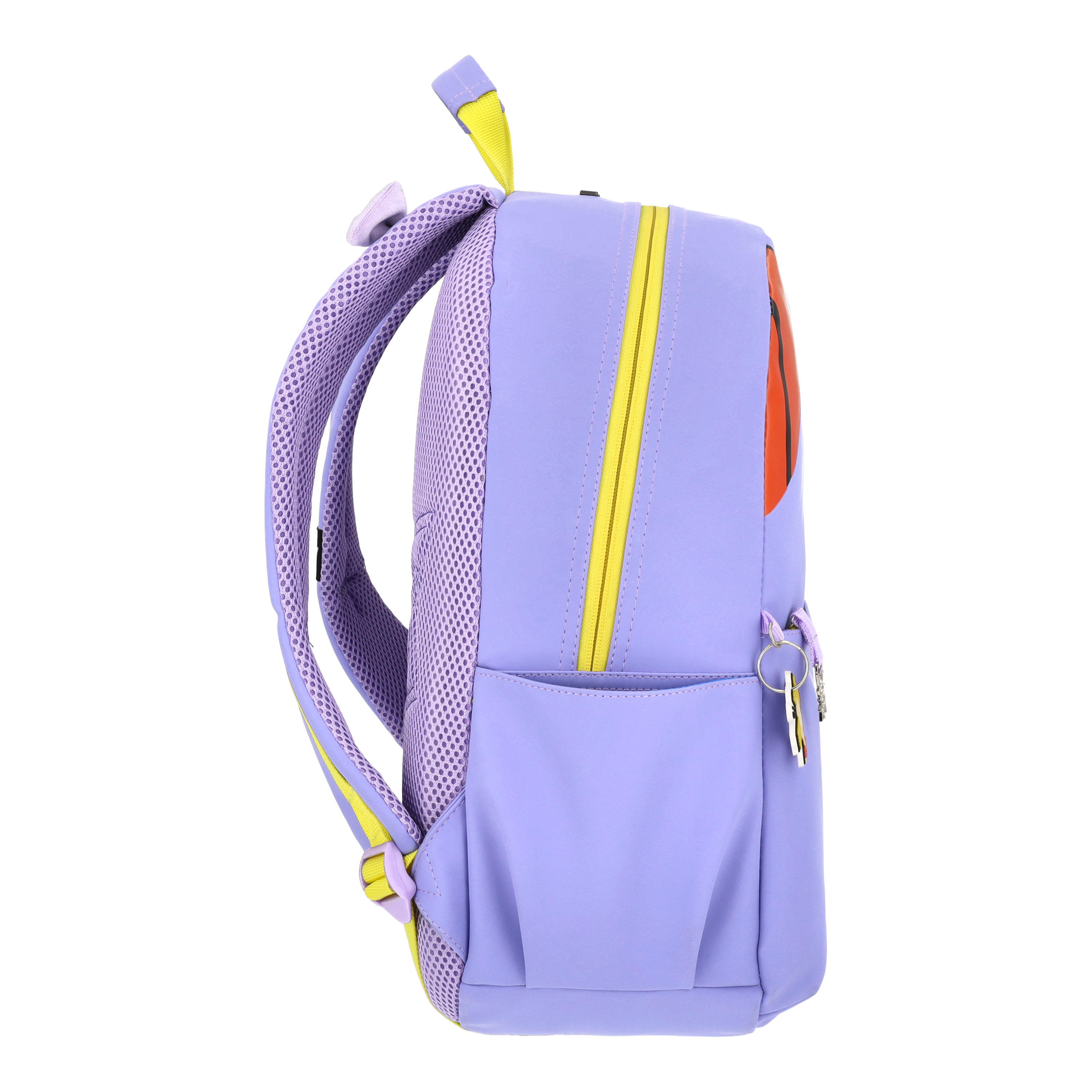 Mochila Rugrats Angélica