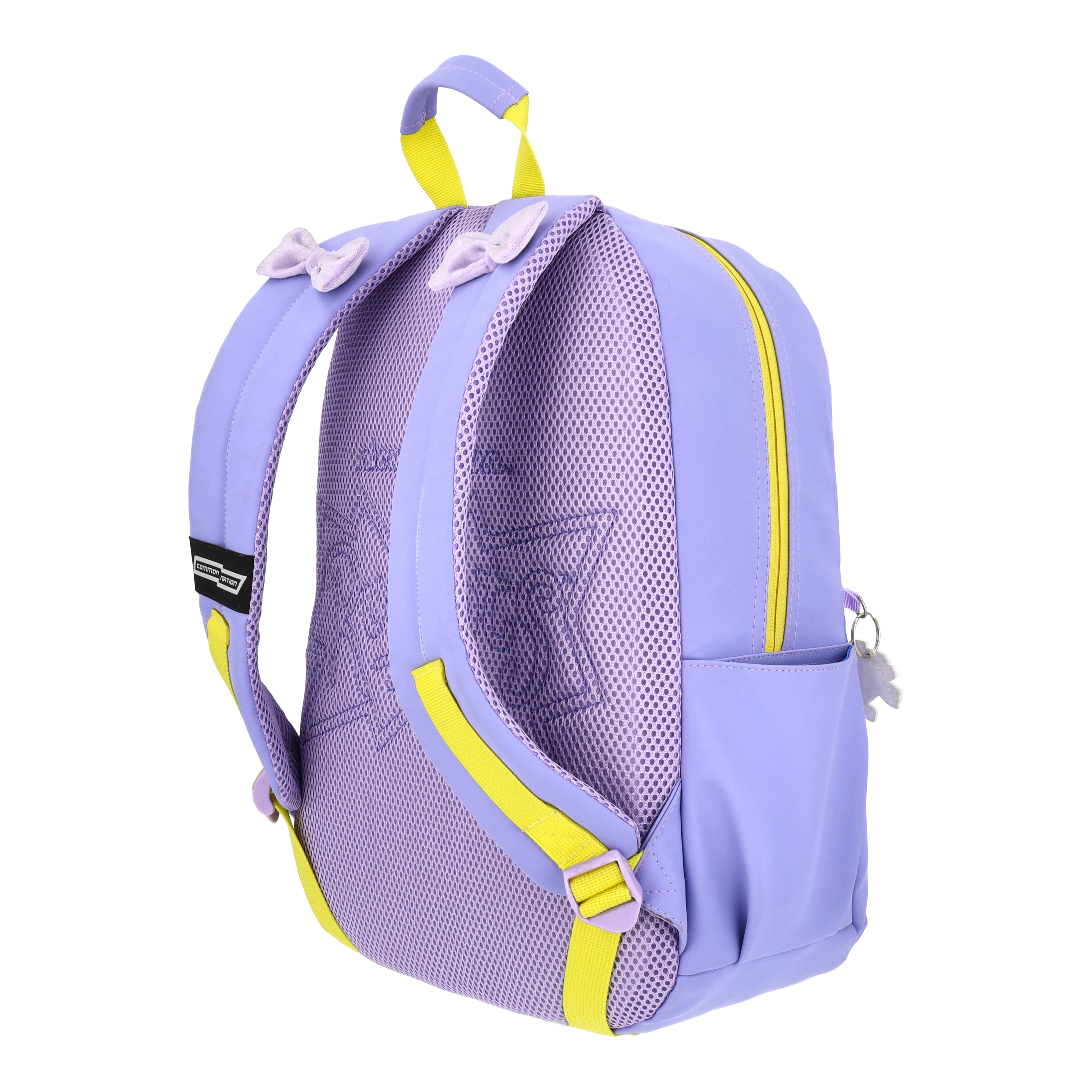 Mochila Rugrats Angélica