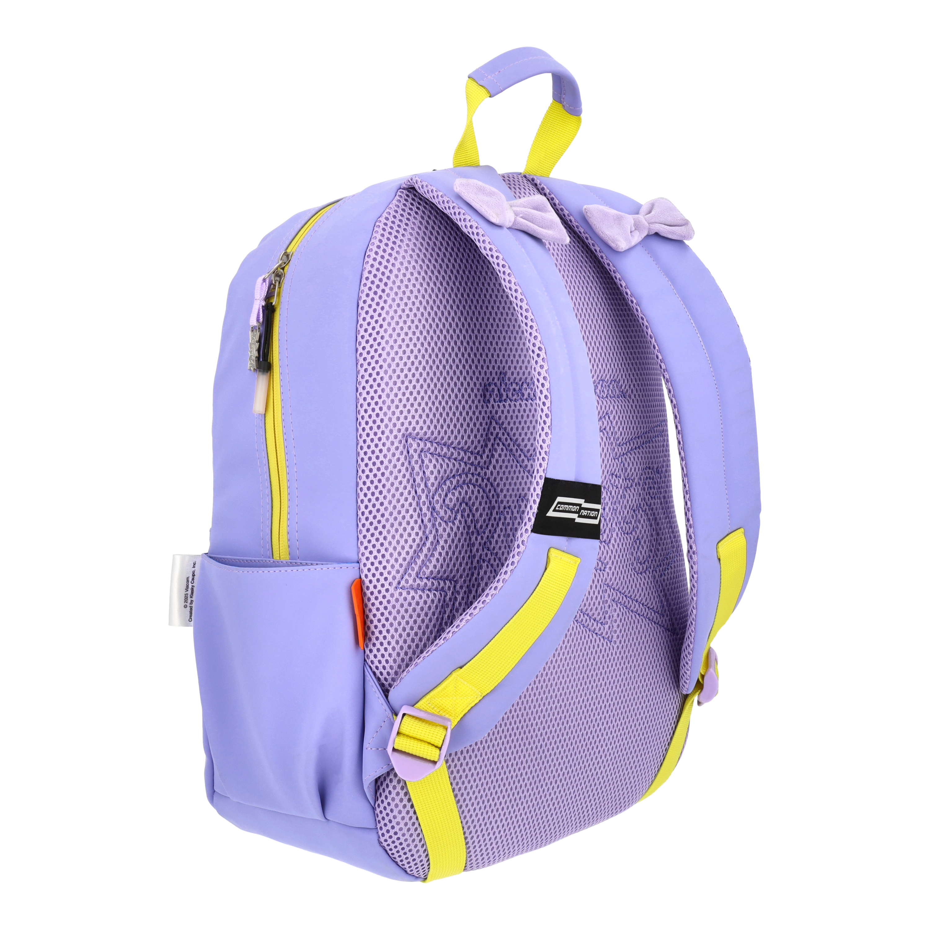Mochila Rugrats Angélica