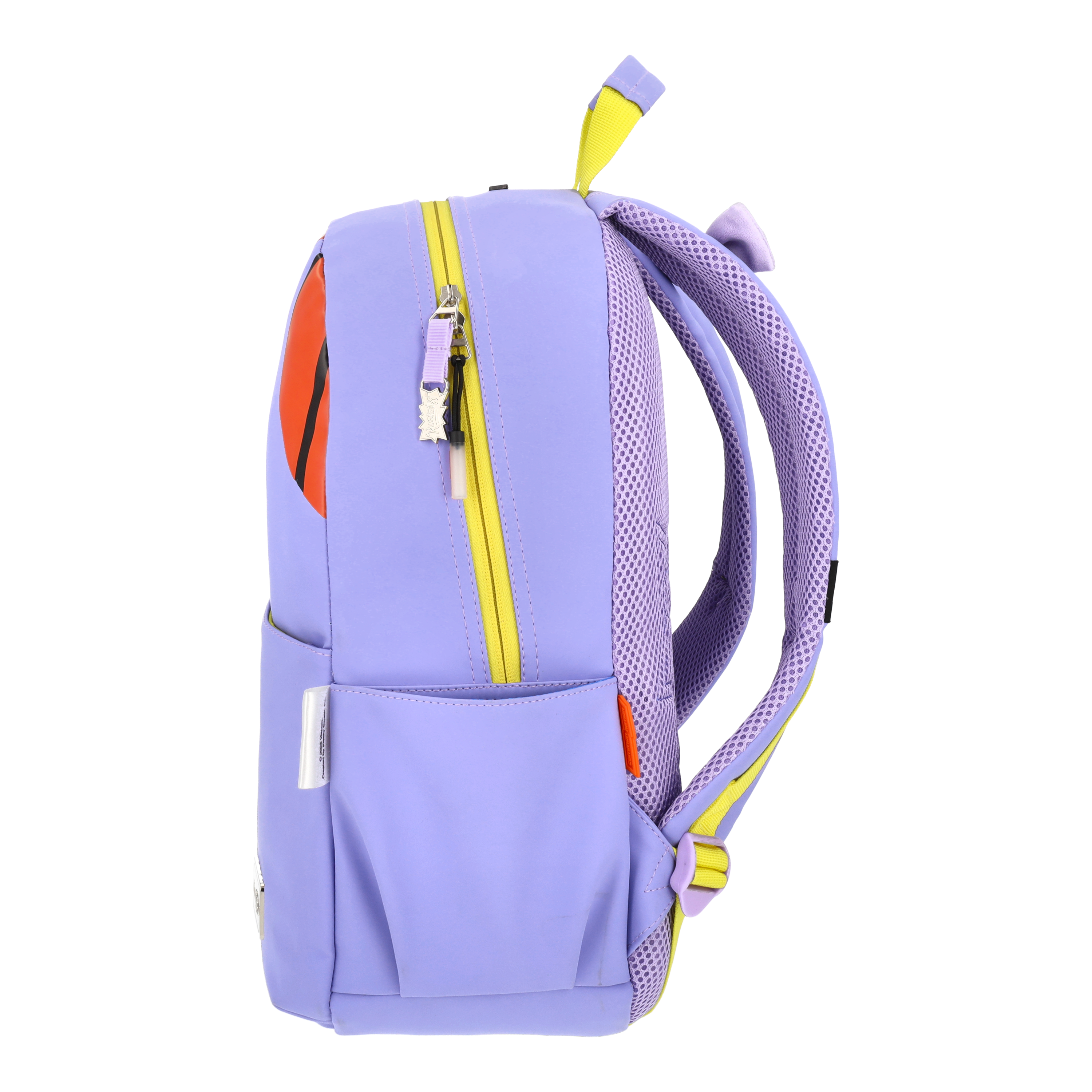 Mochila Rugrats Angélica