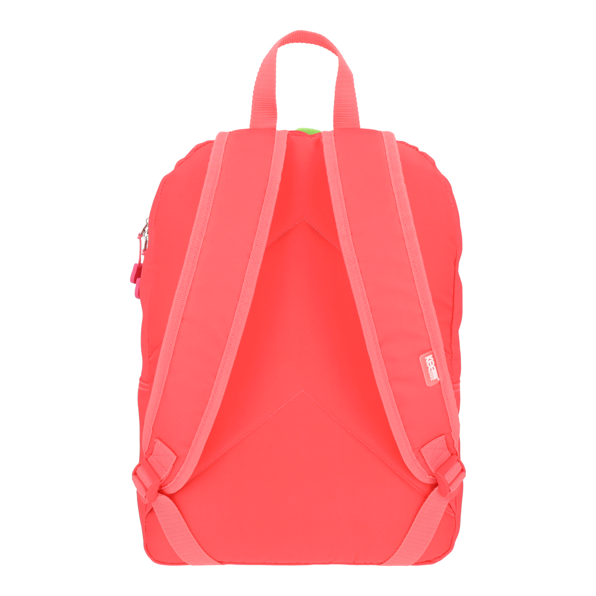 Mochila Squishmallows Fresa