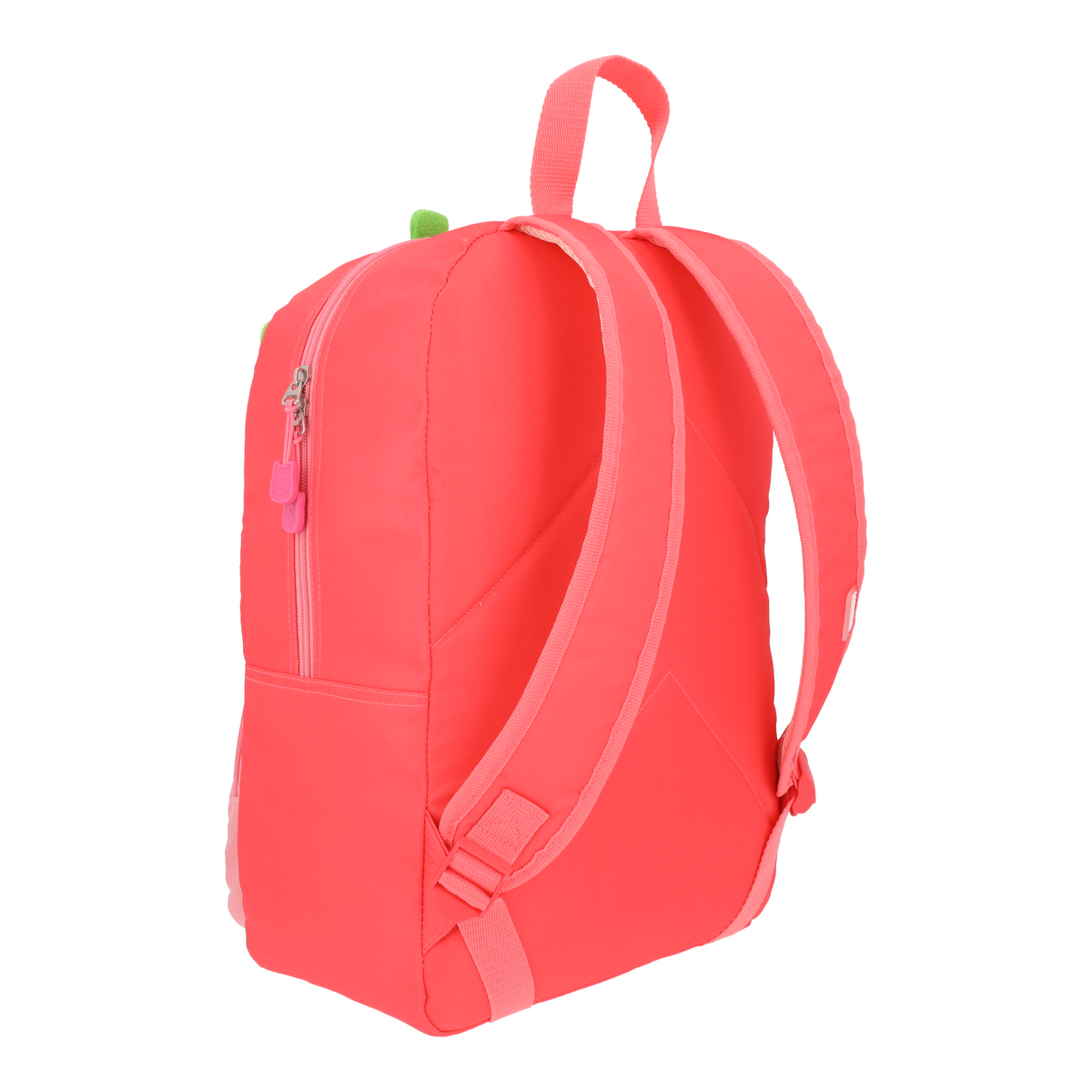 Mochila Squishmallows Fresa