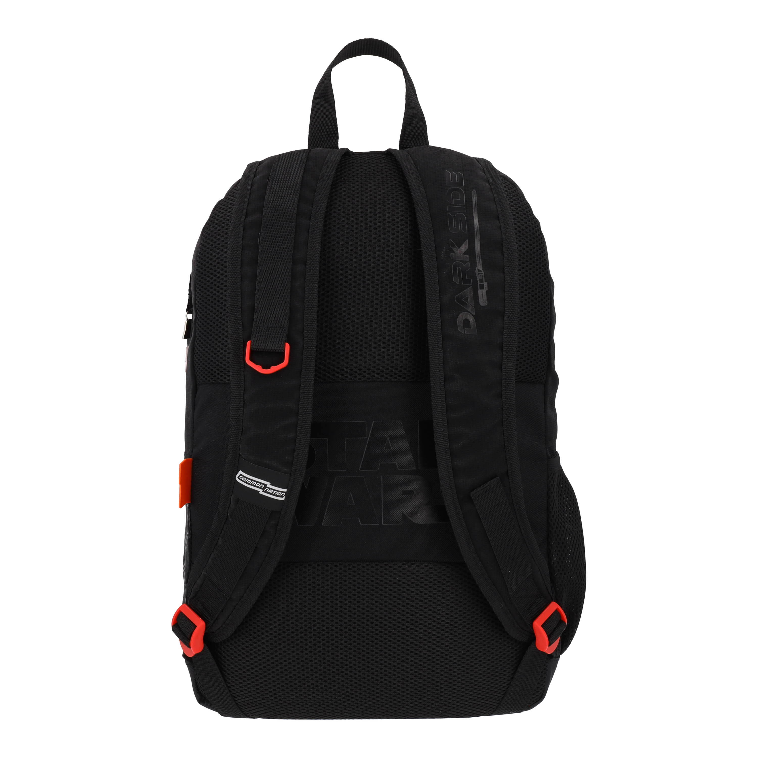 Mochila Legado de Darth Vader