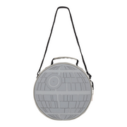 Lonchera Death Star Edicion Limitada