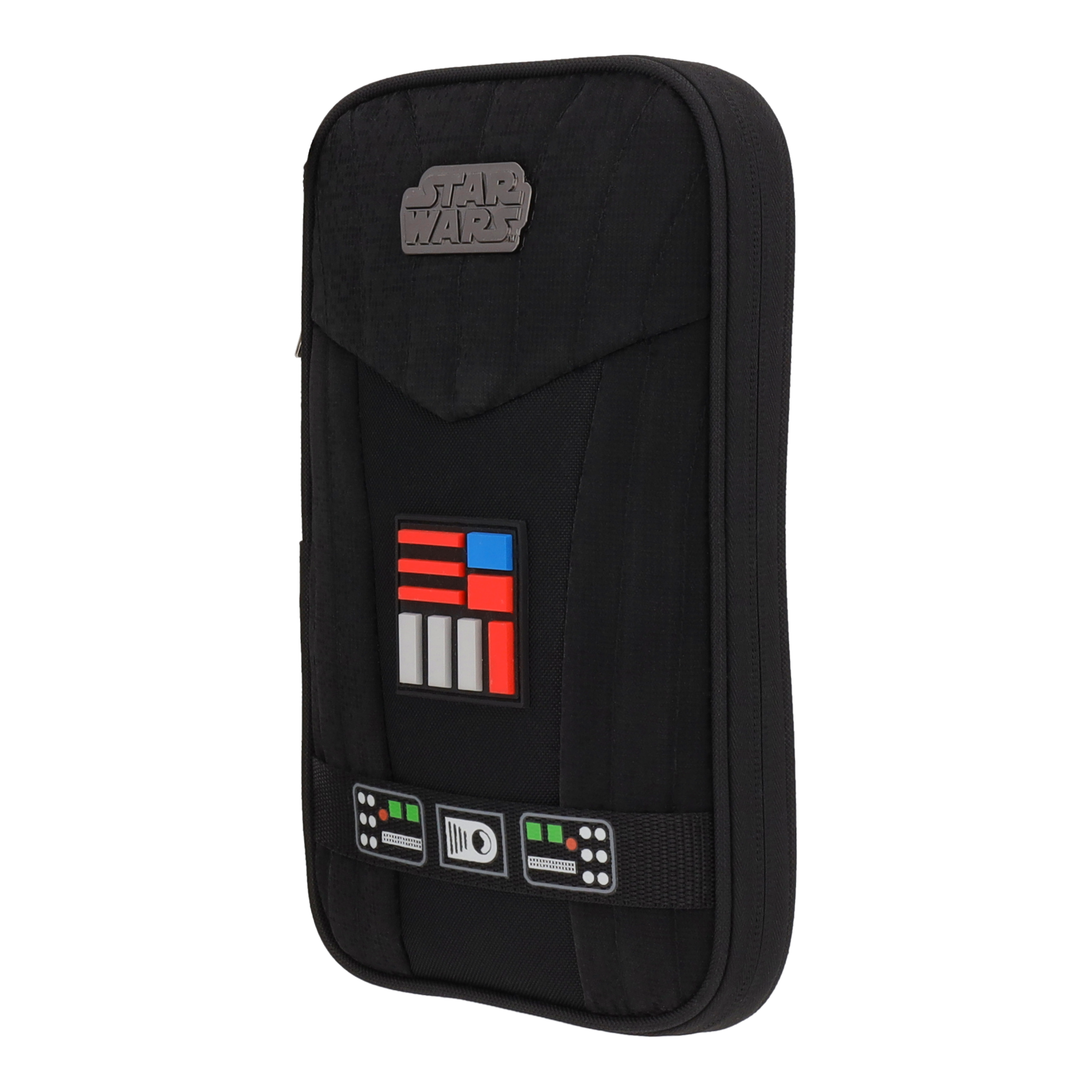 Estuchera Legado de Darth Vader