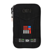 Estuchera Legado de Darth Vader