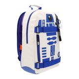 Mochila R2D2