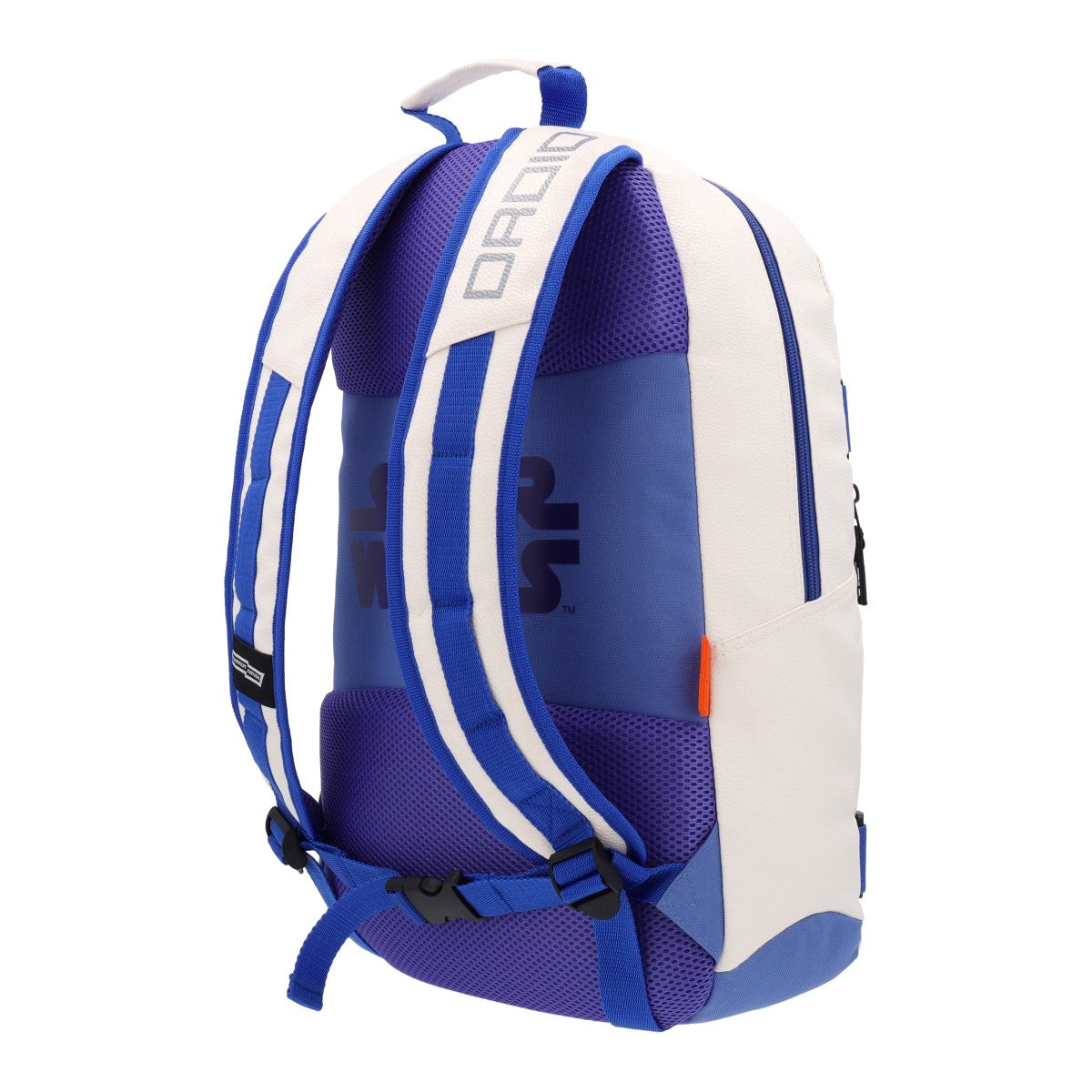 Mochila R2D2