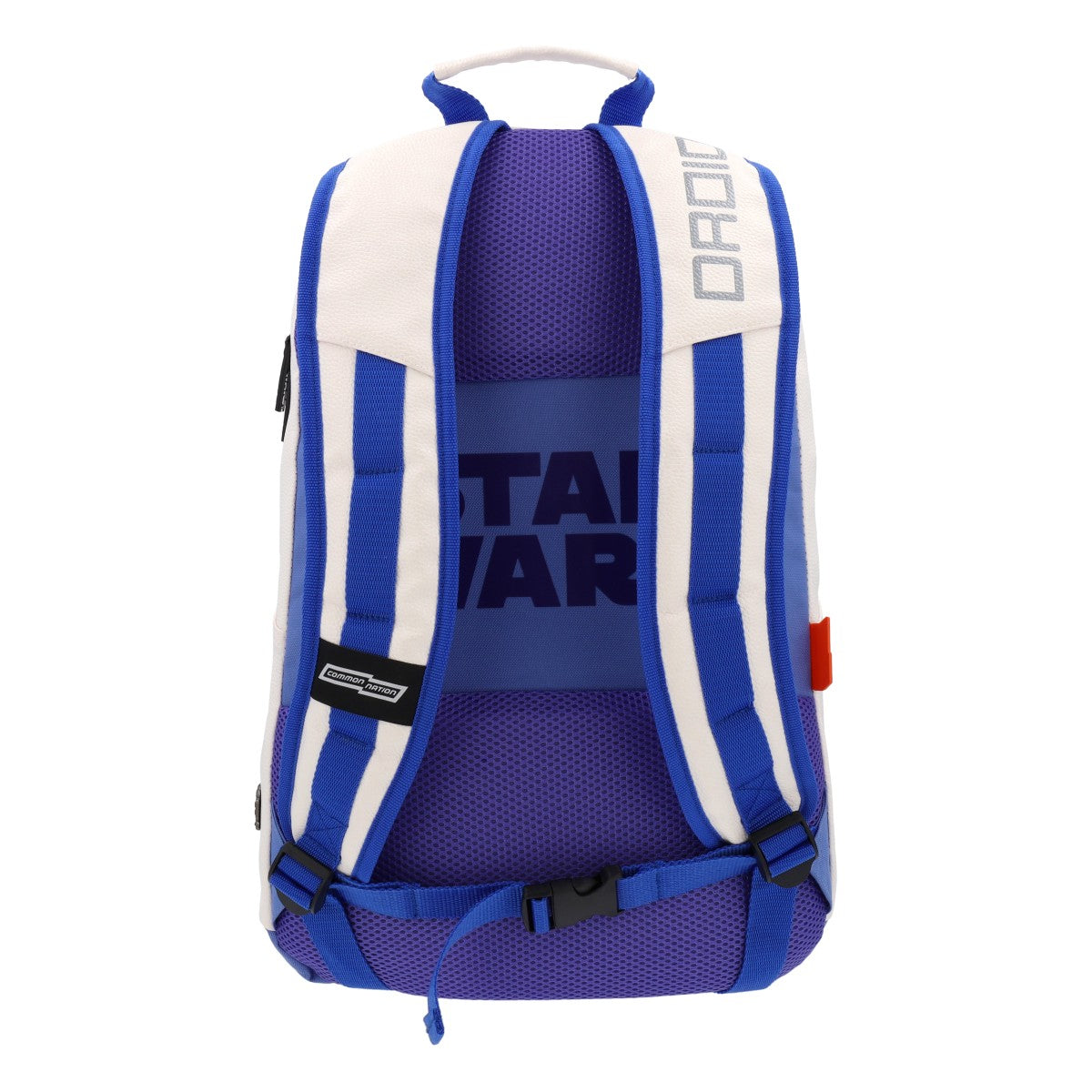 Mochila R2D2