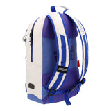 Mochila R2D2