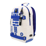 Mochila R2D2