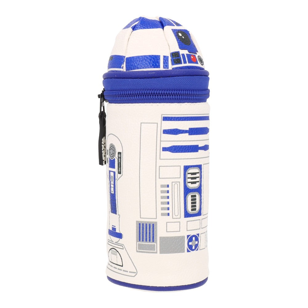 Lapicera R2D2 Star Wars Edicion Limitada