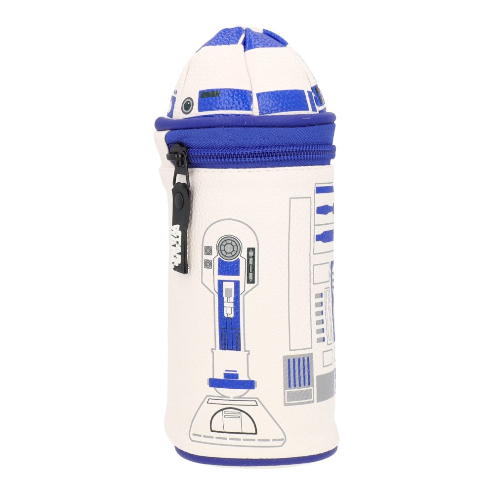 Lapicera R2D2 Star Wars Edicion Limitada
