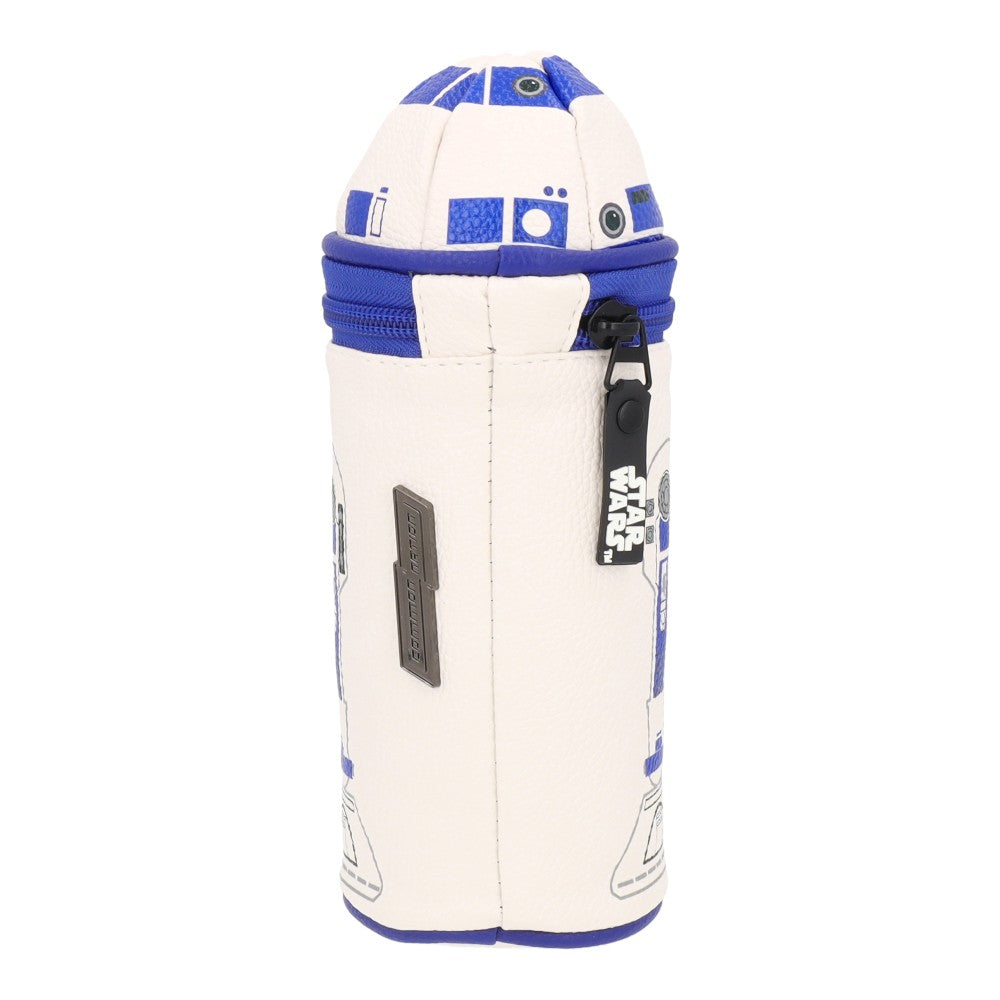 Lapicera R2D2 Star Wars Edicion Limitada