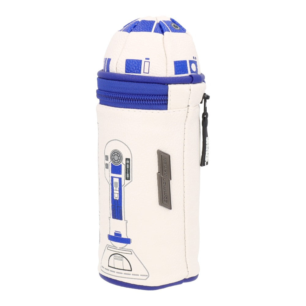 Lapicera R2D2 Star Wars Edicion Limitada