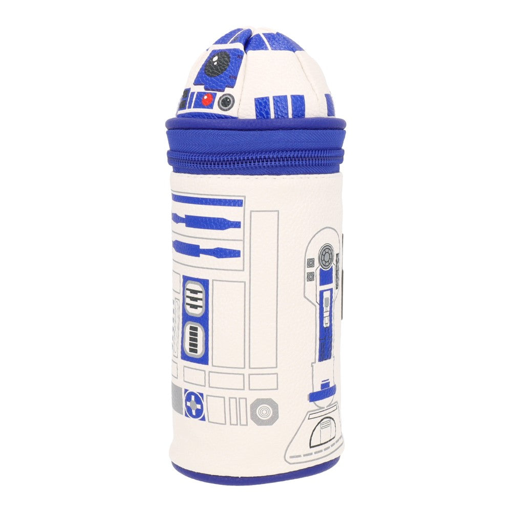Lapicera R2D2 Star Wars Edicion Limitada