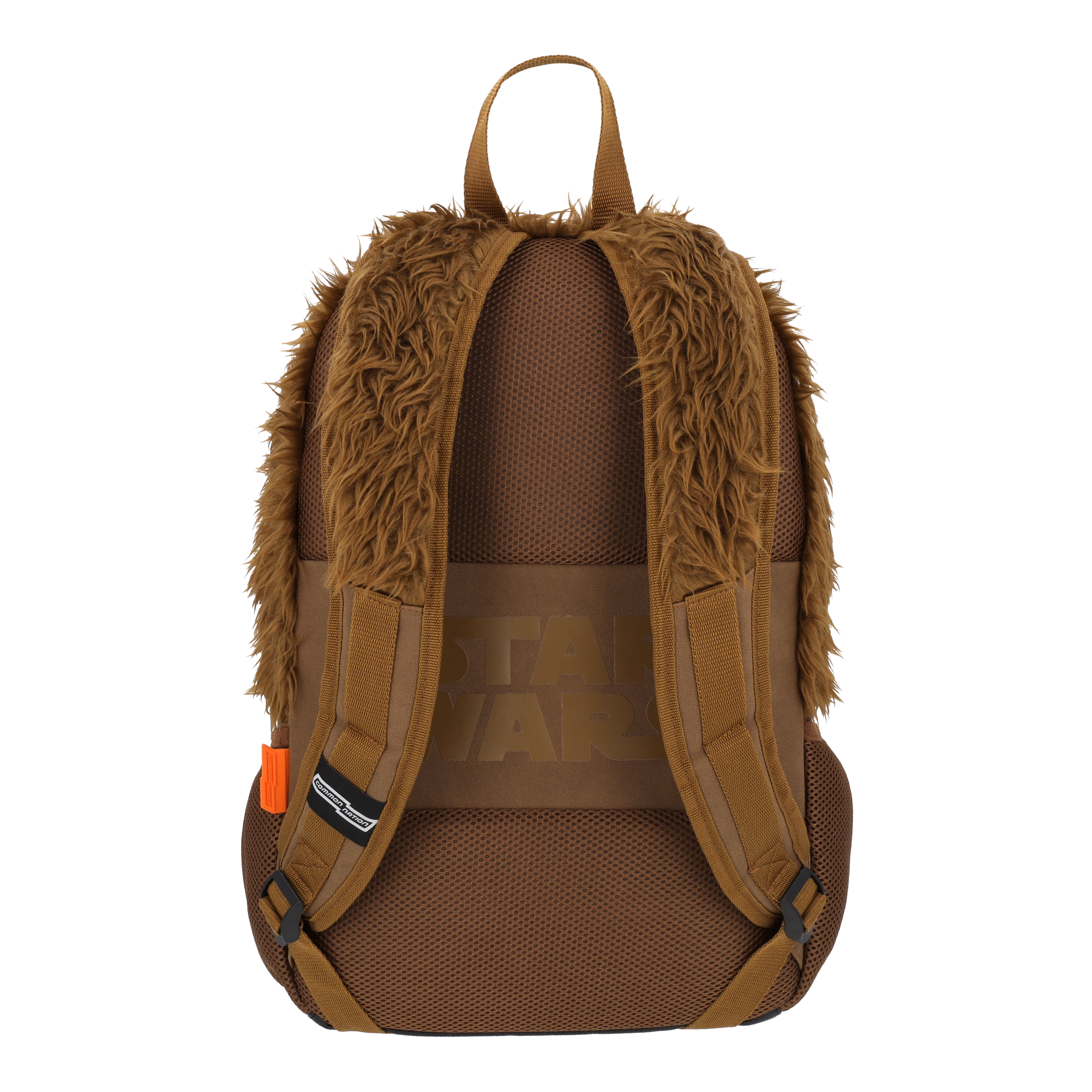 Mochila Star Wars de Chewbacca