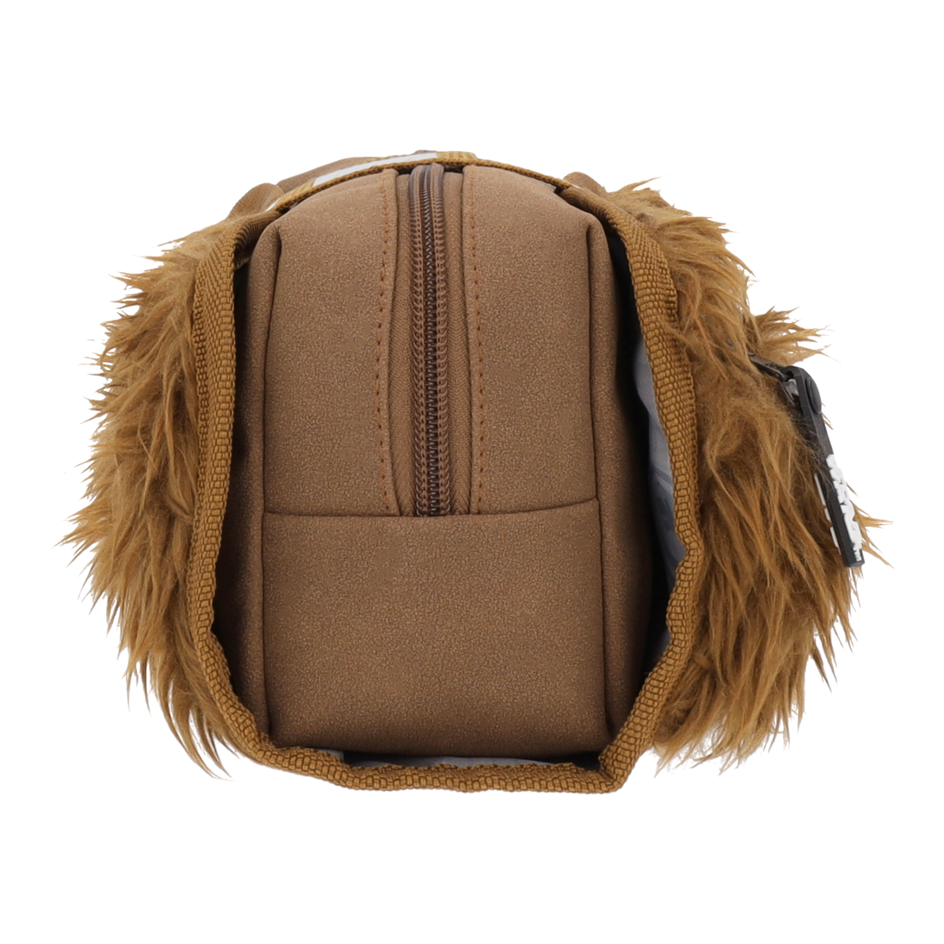 Lapicera Chewbacca