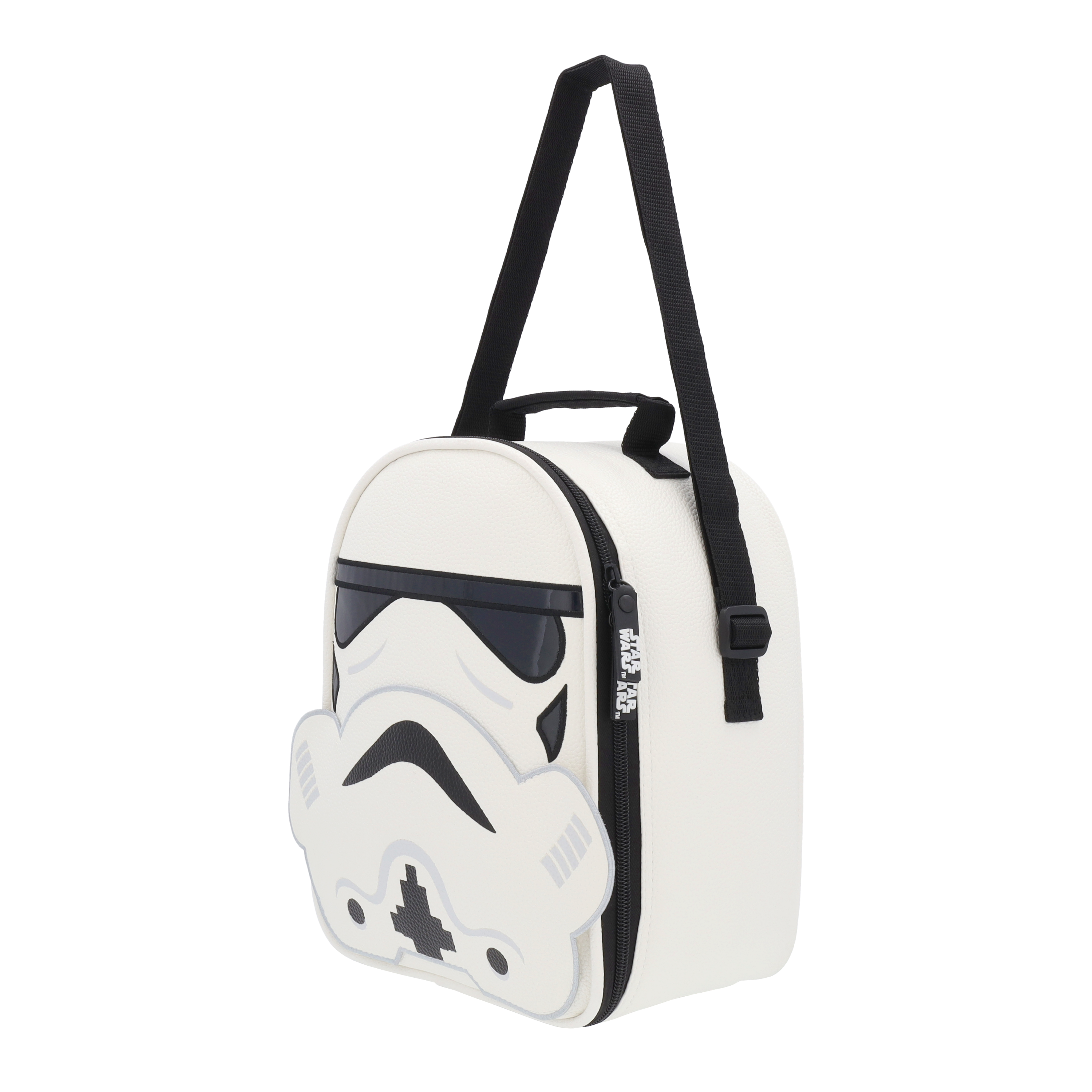 Lonchera Legión Stormtrooper